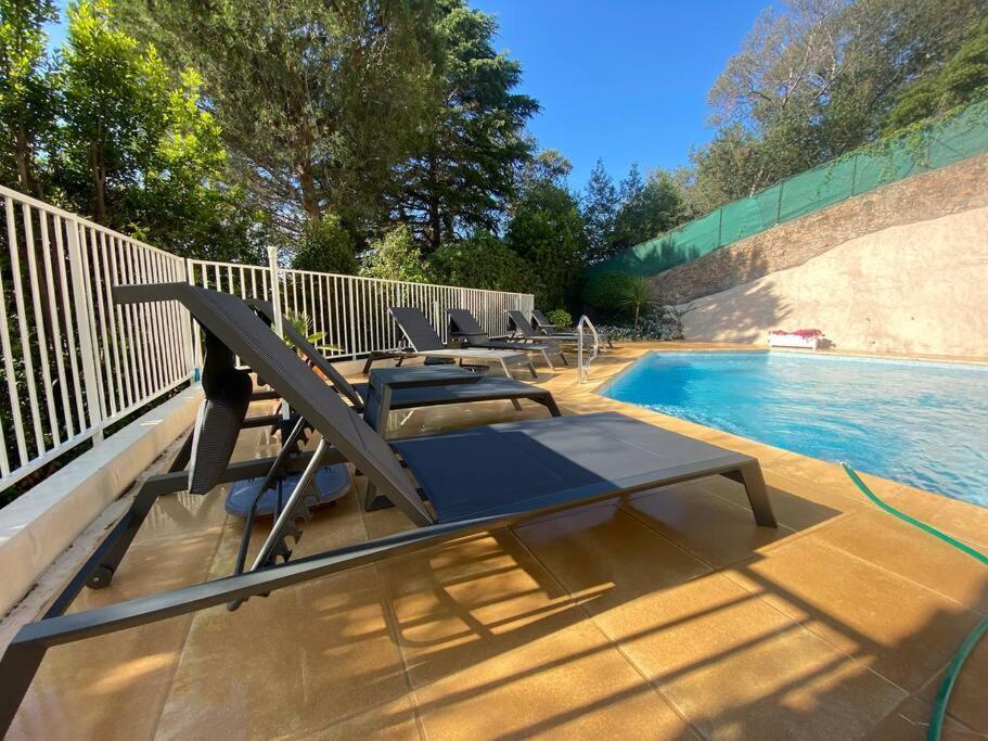 The Sun Paradise Dream Cannes Exterior photo
